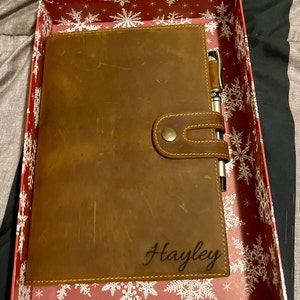 Connie added a photo of their purchase