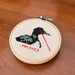 Emily hat ein Foto des gekauften Artikels hinzugefügt