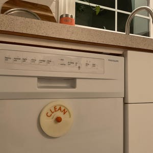 Wren hat ein Foto des gekauften Artikels hinzugefügt