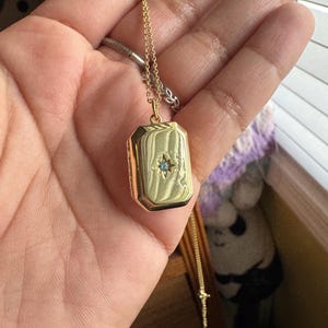 Rachel ha añadido una foto de su compra