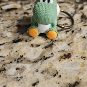 Kelli added a photo of their purchase
