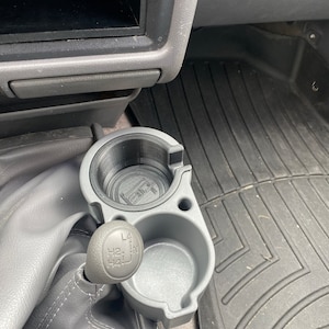 Zachary added a photo of their purchase