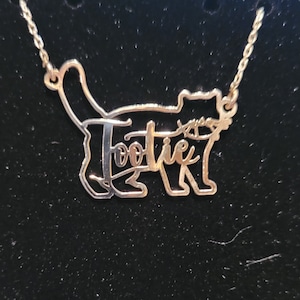 Ashley added a photo of their purchase