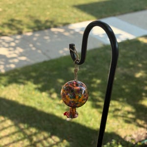 Allison added a photo of their purchase