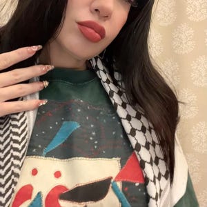 R added a photo of their purchase