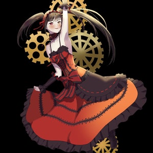 Donovan added a photo of their purchase