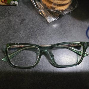 Harlean added a photo of their purchase