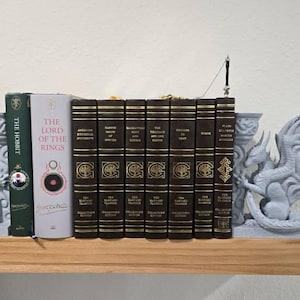 Kupujący z Etsy dodał(a) zdjęcie swoich zakupów