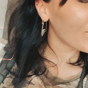 olivia added a photo of their purchase