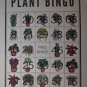 Marisa added a photo of their purchase