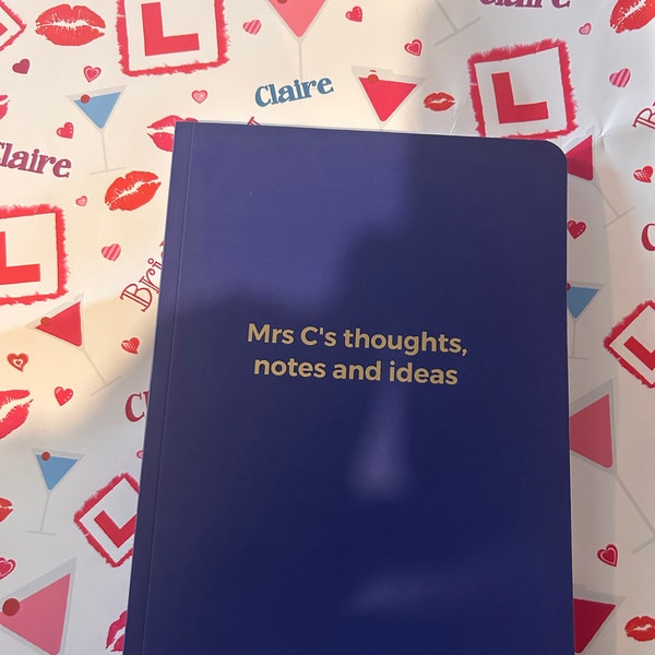 2026 Diaries And Planners - Frasers Office Supplies