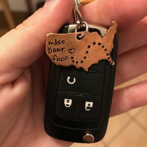 Colleen added a photo of their purchase