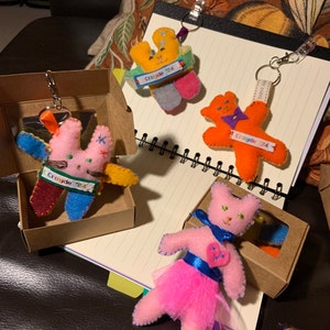 Marie added a photo of their purchase