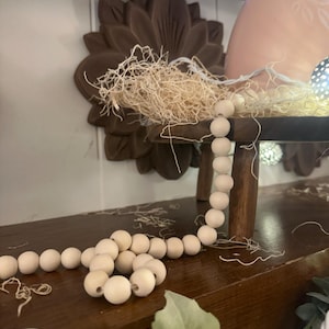 Deanna added a photo of their purchase