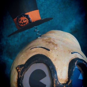 Rachel added a photo of their purchase