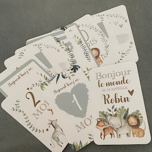 Camille a ajouté une photo de son achat