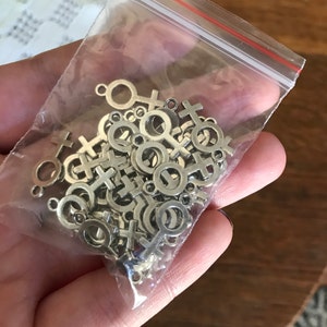 Grace ha añadido una foto de su compra