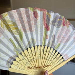 Tori added a photo of their purchase