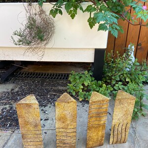 Sara added a photo of their purchase