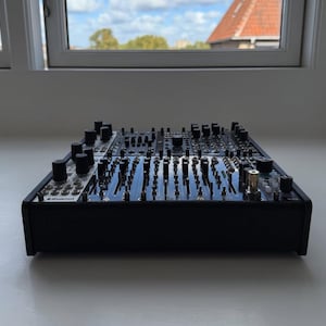 Yukio added a photo of their purchase