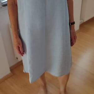 Dagmar added a photo of their purchase