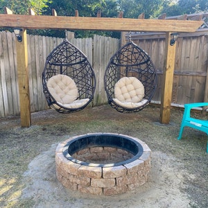 Jeremy added a photo of their purchase
