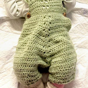Tiifany added a photo of their purchase