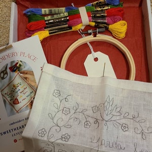 AP a ajouté une photo de son achat