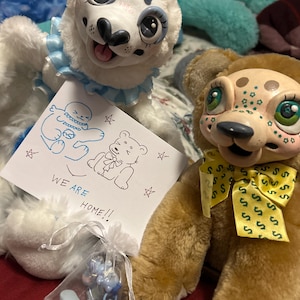 Savannah added a photo of their purchase