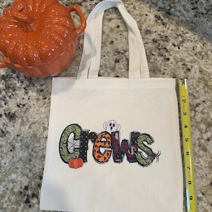 Amie added a photo of their purchase