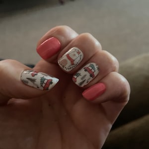 Rhonda added a photo of their purchase