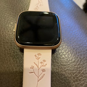 Amy added a photo of their purchase