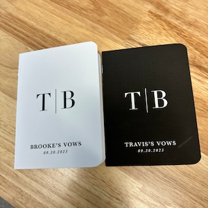 Inactive account added a photo of their purchase