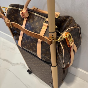 Claudia added a photo of their purchase