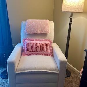Riley added a photo of their purchase