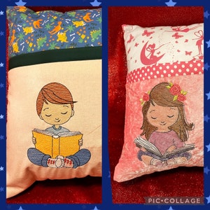 Annaleah added a photo of their purchase