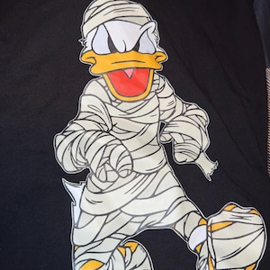 Jackie heeft een foto van zijn/haar aankoop toegevoegd