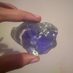 Kansas ha añadido una foto de su compra