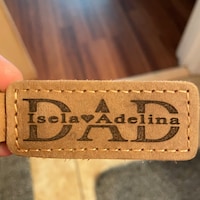 roshes customize your own