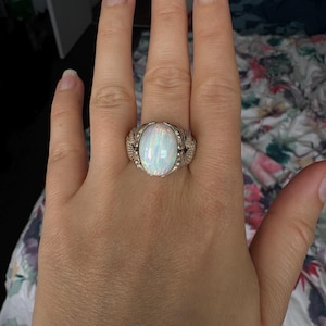 Valentyna added a photo of their purchase