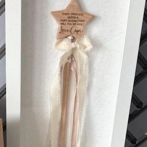 Briana ha añadido una foto de su compra