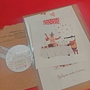 Cristina a ajouté une photo de son achat