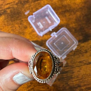 Jackielyn added a photo of their purchase