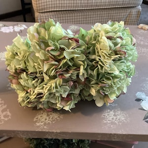 Deborah ha añadido una foto de su compra