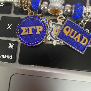 Whitney added a photo of their purchase