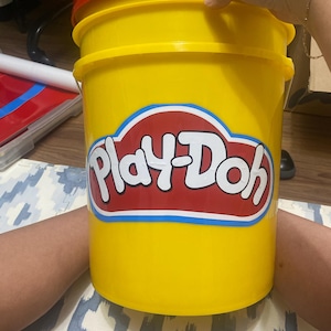 Courtney added a photo of their purchase