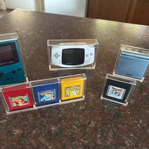 Marcus added a photo of their purchase