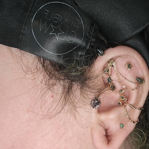Pamela added a photo of their purchase