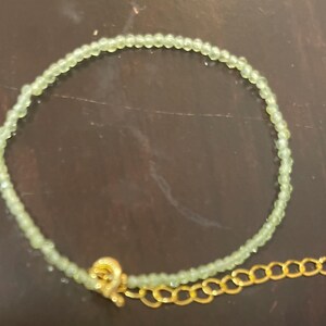 P added a photo of their purchase