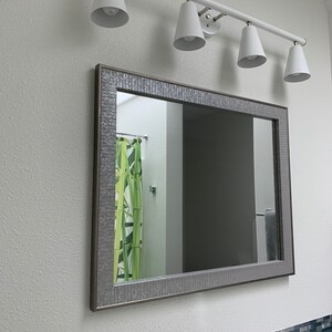 KT added a photo of their purchase